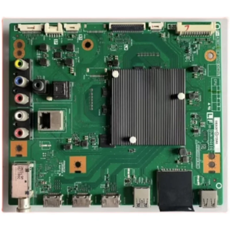 

Пластина постоянного потока для Konka 35018498 с экраном 72000280YT V0 hair