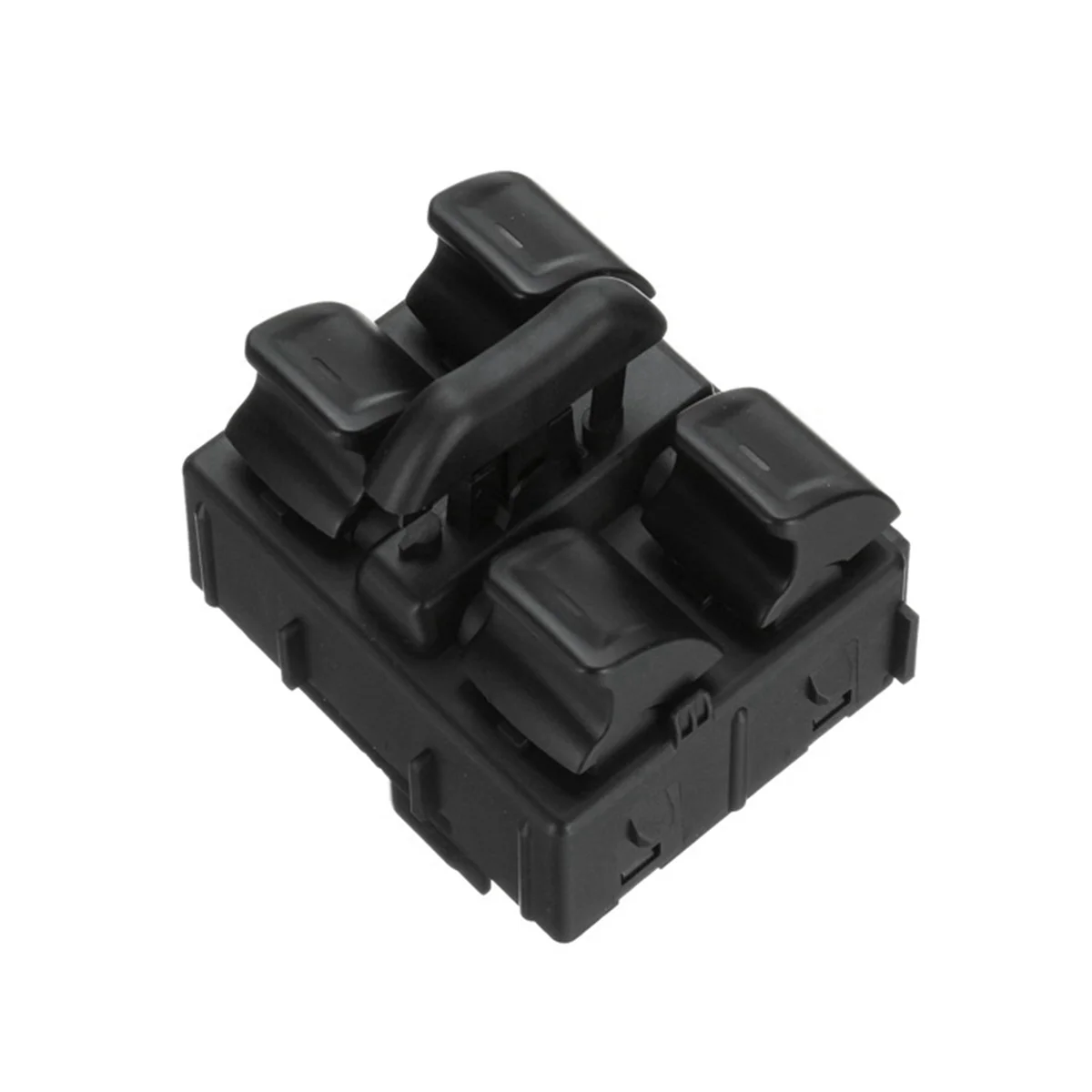

Переключатель Стеклоподъемника для Jeep 2011-2017 68156217AA
