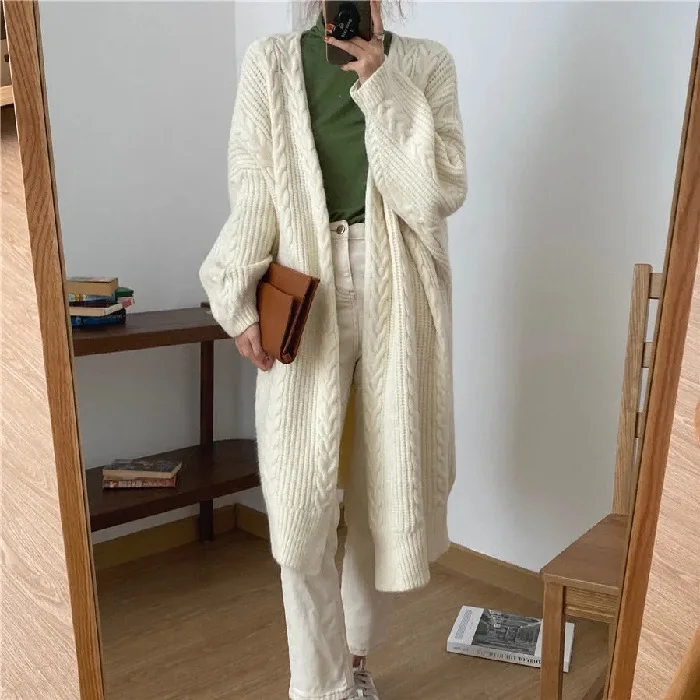 

women sweater