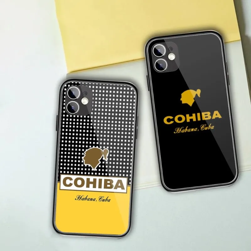 Роскошный чехол для iPhone 14 13 12 11 XS X 8 7 6 Plus Mini Pro Max SE 2022