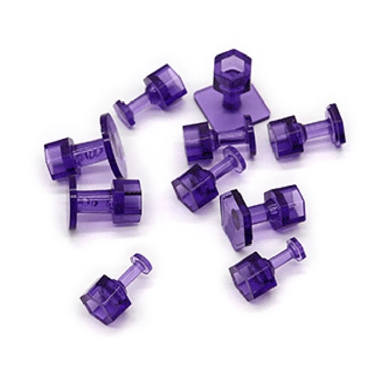 

10 шт. наборы PDR, набор инструментов для удаления без покраски кузова автомобиля для 98% вмятин, инструмент для удаления вмятин автомобиля