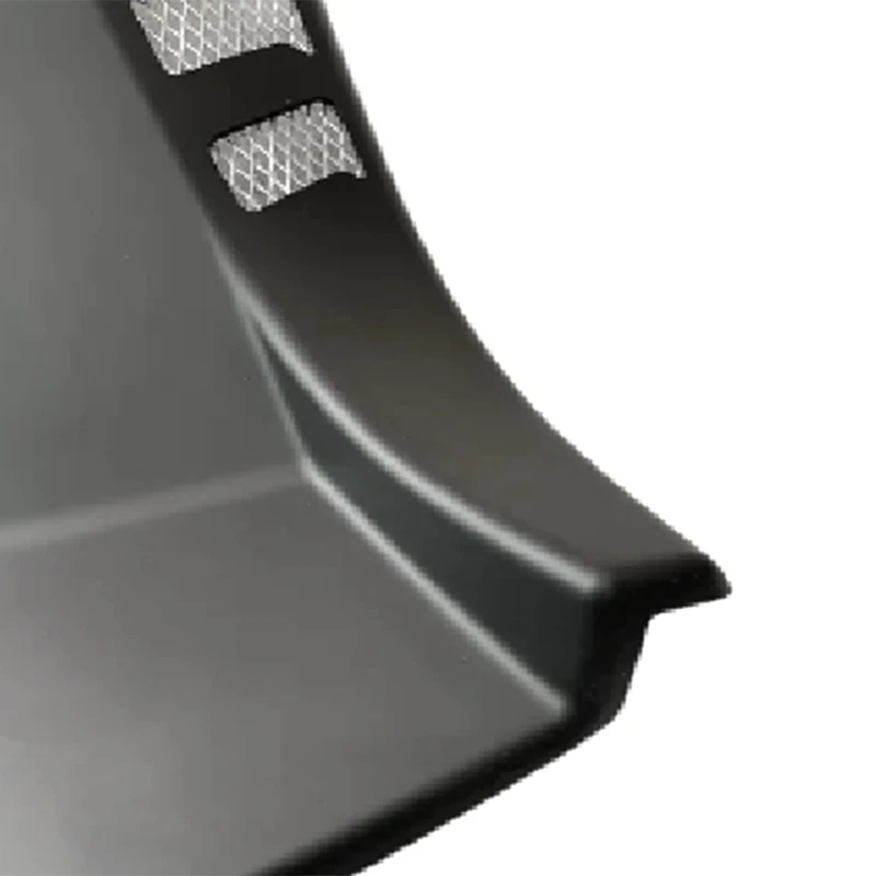 Защита топливного бака мотоцикла декоративная крышка аксессуары туннельная