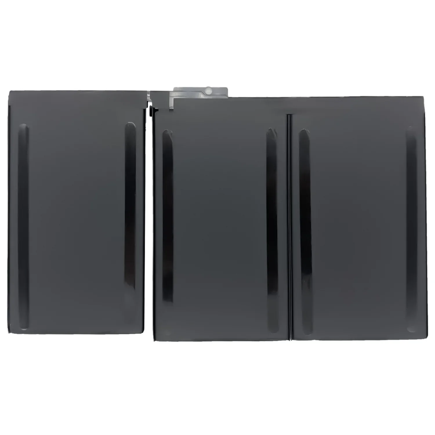 Аккумулятор LEHTO A1376 для APPLE iPad 2 A1395 A1396 A1397 A1316 запасная часть аккумулятор планшета