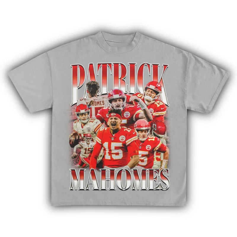 Женская хлопковая футболка с коротким рукавом принтом