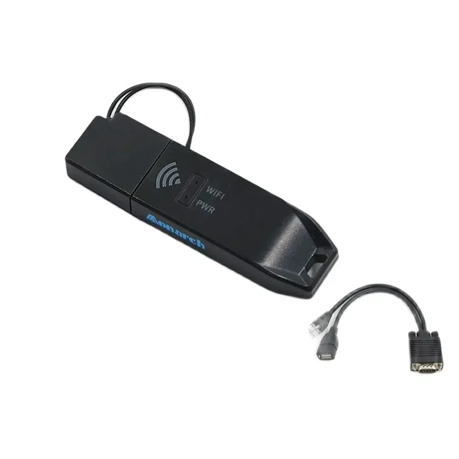 Модуль Bluetooth MCTC-WIFI-A0 интеллектуальные детали лифта для отладки