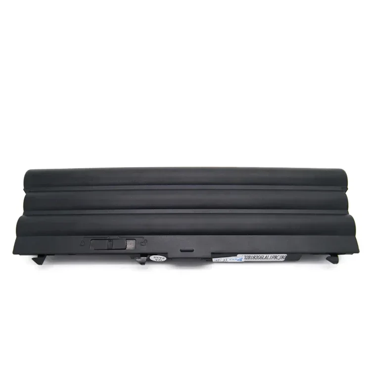 2024 для Lenovo IBM Sl510k Sl410k T420 T520 W510 W520 9-ядерный аккумулятор ноутбука