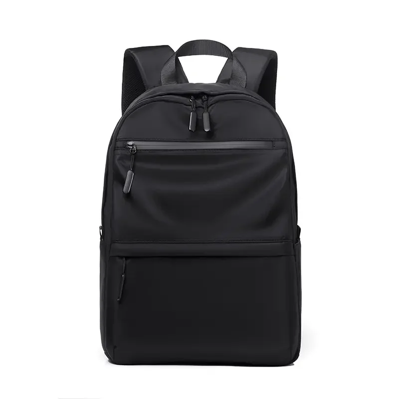 

Вместительный Повседневный водонепроницаемый рюкзак для студентов