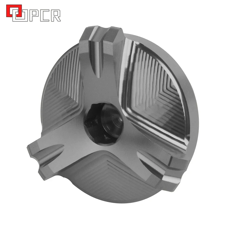 

Крышка маслозаливной горловины с ЧПУ для мотоцикла, крышка для Yamaha, MT01 MT03 MT25 MT07 MT-07 FZ07 MT10 R1 R125 R25 R3 R6 FZ1 FZ6 FZ8