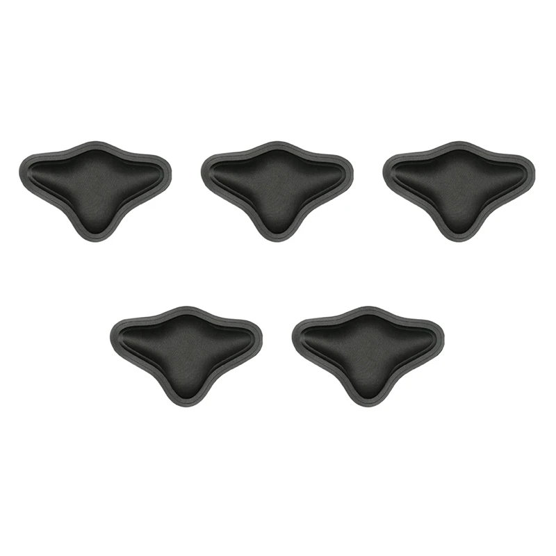 5х Липо-пенопластовая задняя доска липосакция