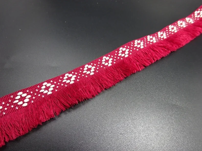 

Солнцезащитный козырек для модели грузовика Tamiya 1/14