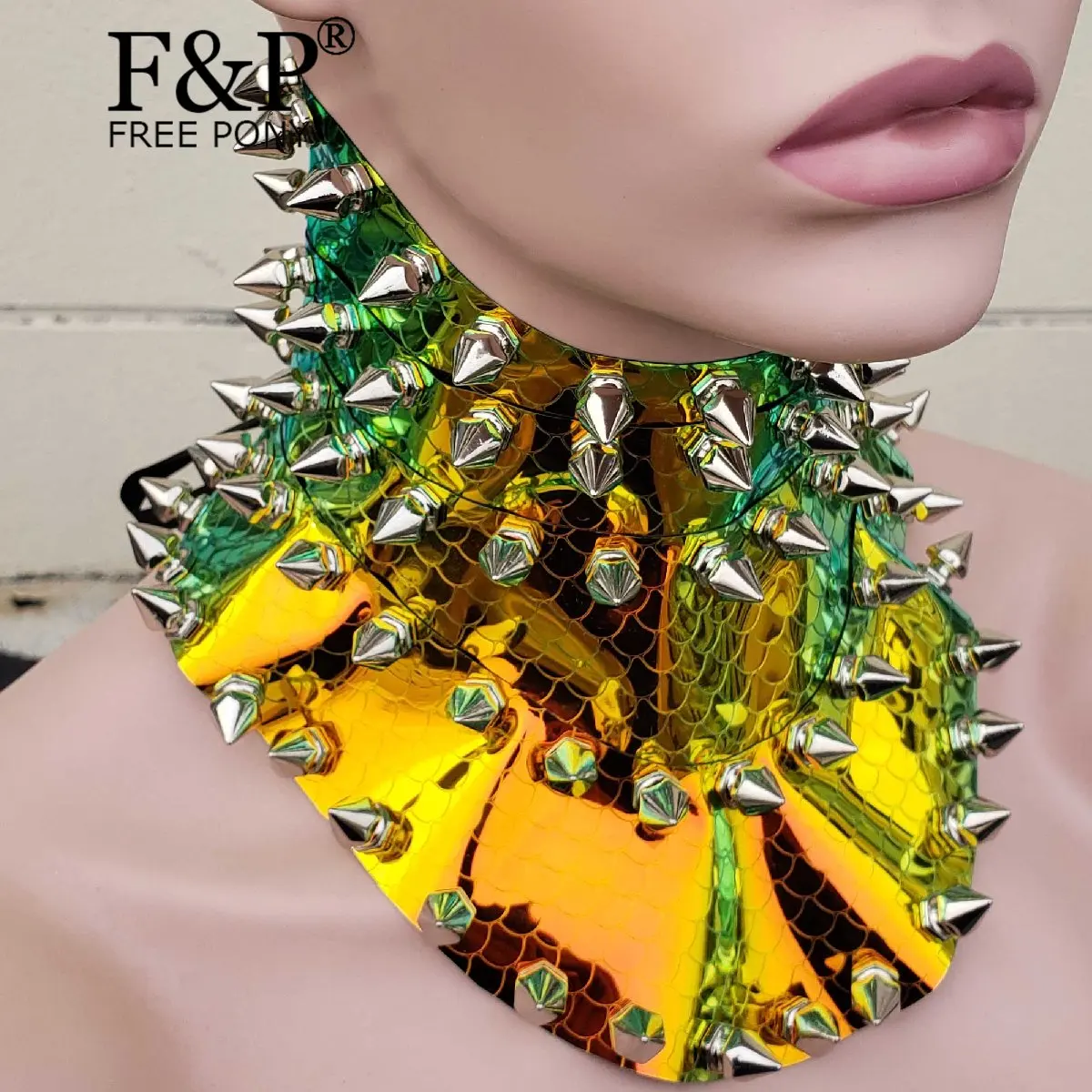 Ручной работы с голографической отделкой переливающийся виниловые со стразами