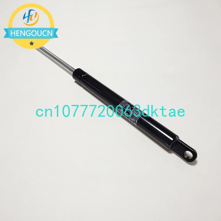 

Пневматическая Пружина 340 мм, запчасти для офсетной печатной машины CD102