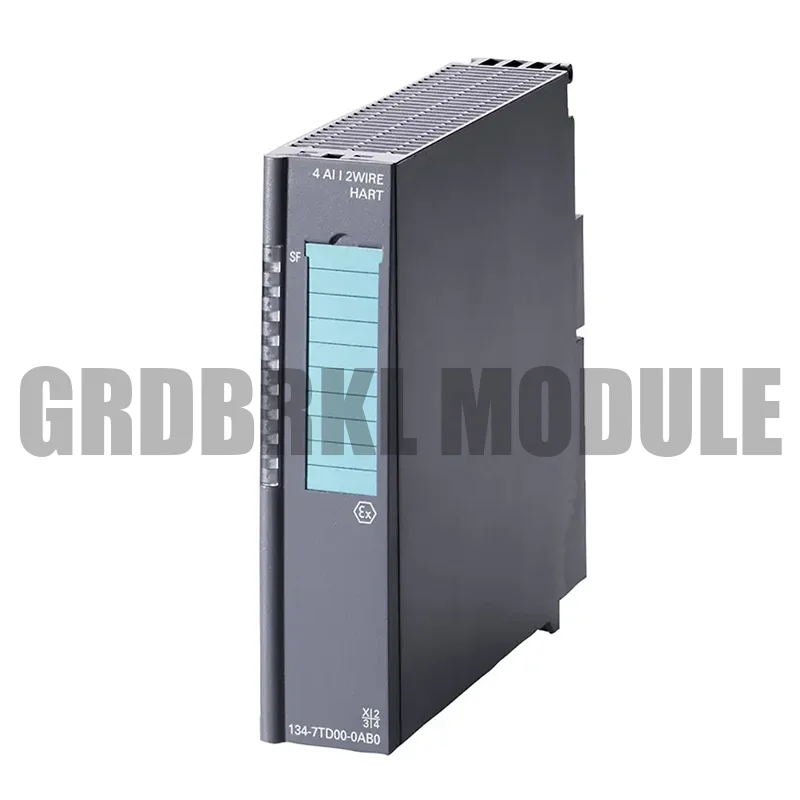 Совершенно новый оригинальный 6SL3210-5FE10-8UF0 0 75 кВт 380-480 В