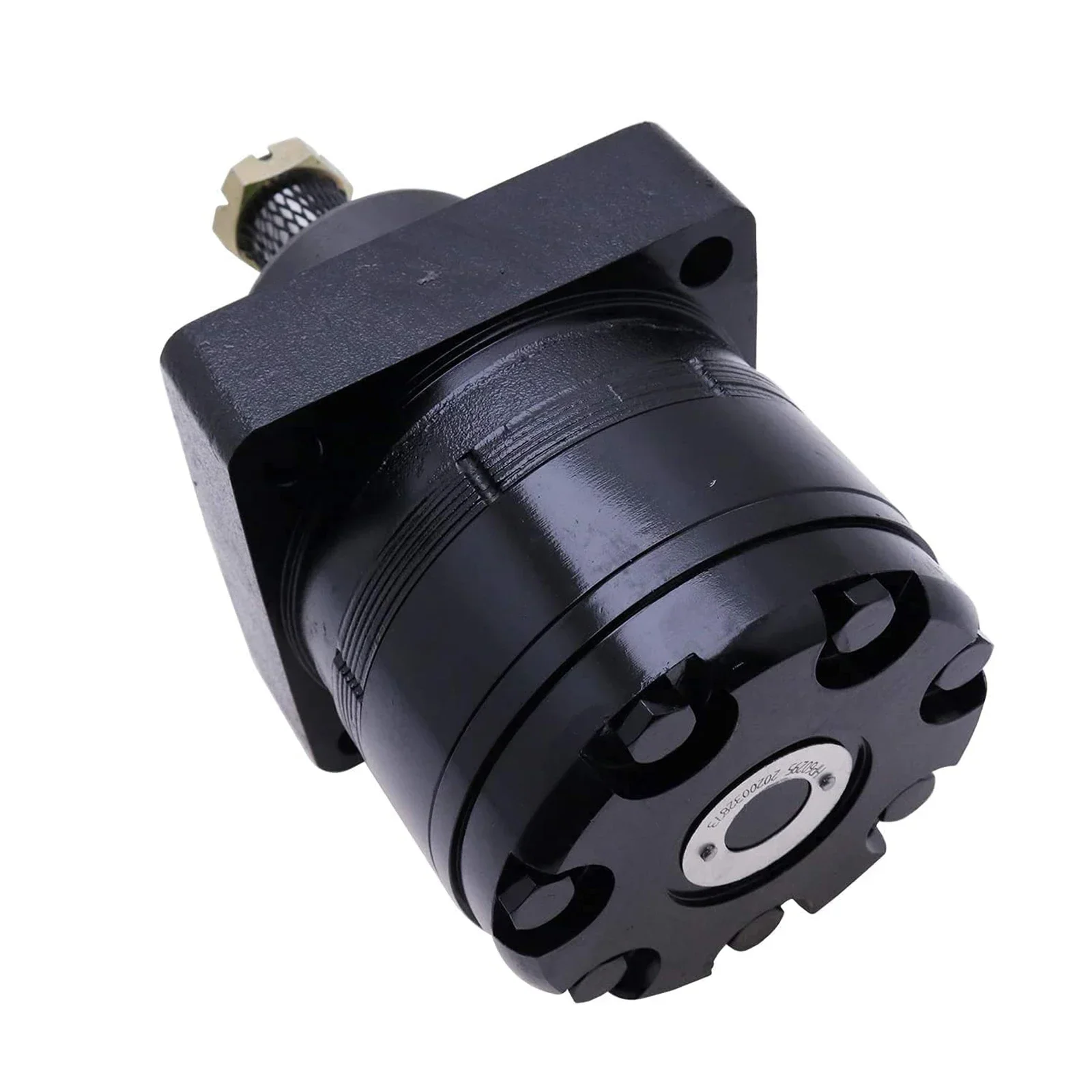 Гидравлический entraînement для задней части подъемника GS-1530 gs930 GS-1930 GS2032 GS-2032 GS2632 GS3246