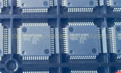 

2-10 шт., новые флэш-Микроконтроллеры