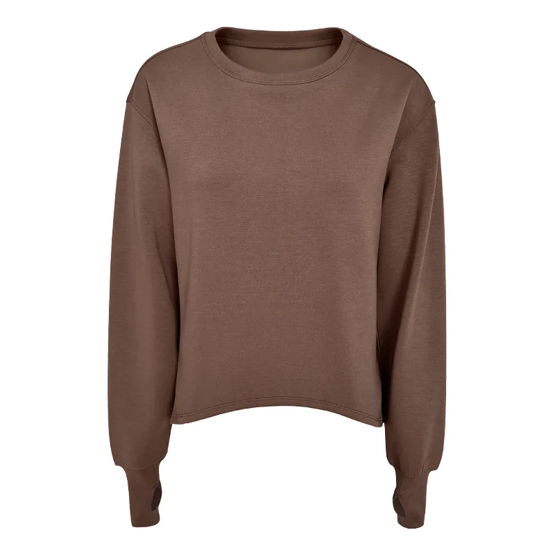 Рисунок 5 - Женская зимняя одежда Y2k