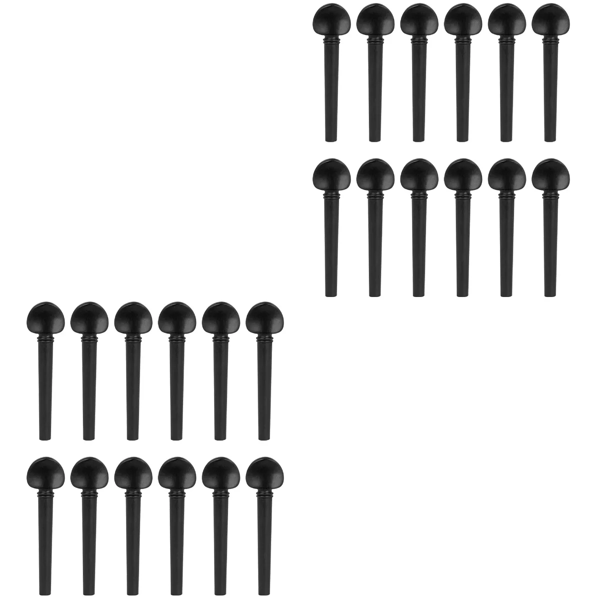 

Аксессуары для тюнинга Oud, тюнер, тюнеры, поделки, детали, деревянная скрипка, Keysbridge, гитара, акустическая