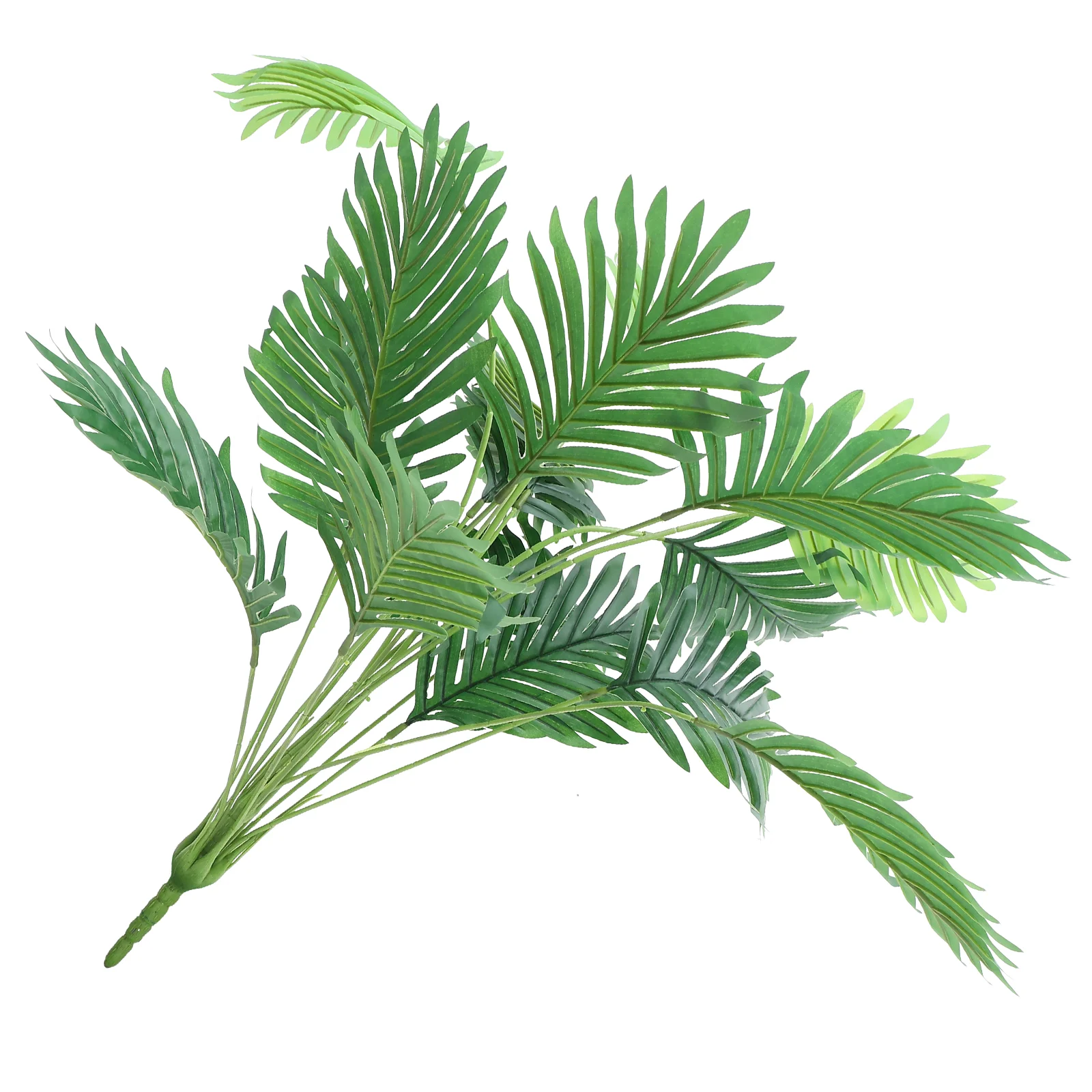 

Artificial Faux Artificial Plastic Decoration Fake for Office Home