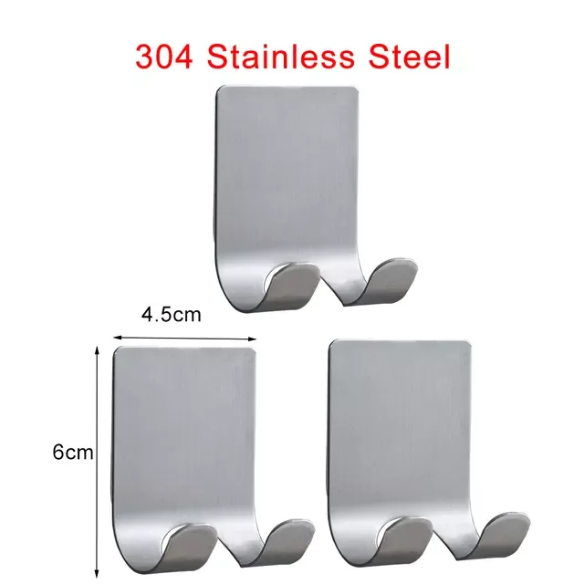 

1/2/3 шт., стеллаж для бритья