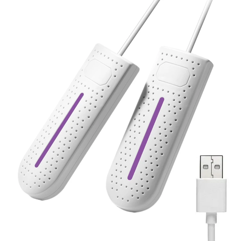 

Портативная сушилка для обуви с постоянной температурой, 65 ℃/149 ℉, дезодорирующая сушилка для обуви, устранение неприятного запаха