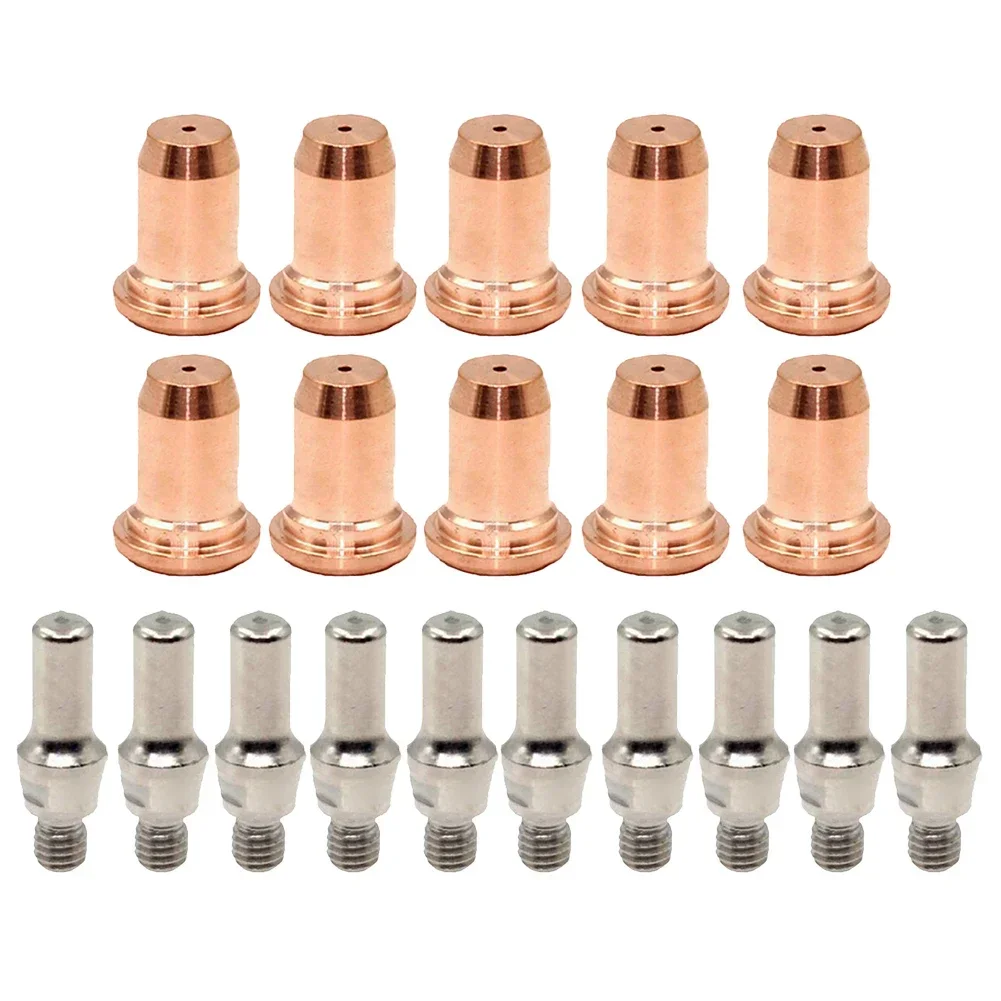 Плазменный резак Φ PT60 1 0 мм 52582 51313P.10 плазменная резка