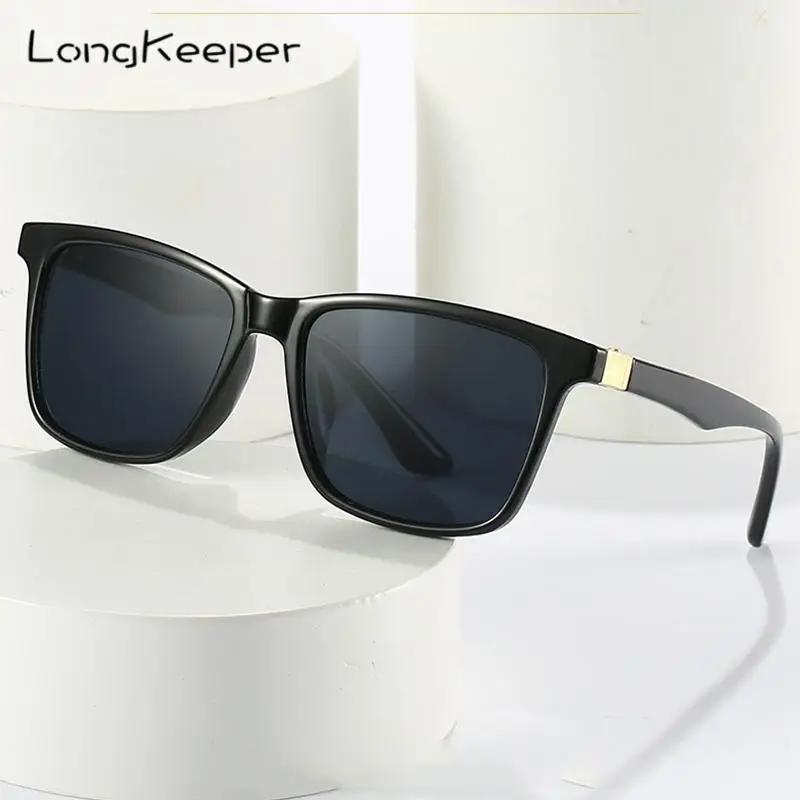 

Summer Fashion Shades Goggles Uv400 Eyewear Square Sunglasses Women Vintage Sun Glasses Men Luxury Brand Designer Oculos De Sol