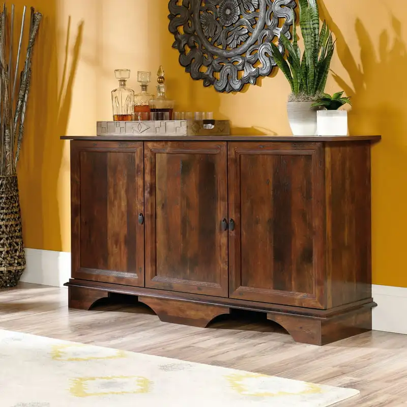 

Viabella Storage Cabinet, Curado 
