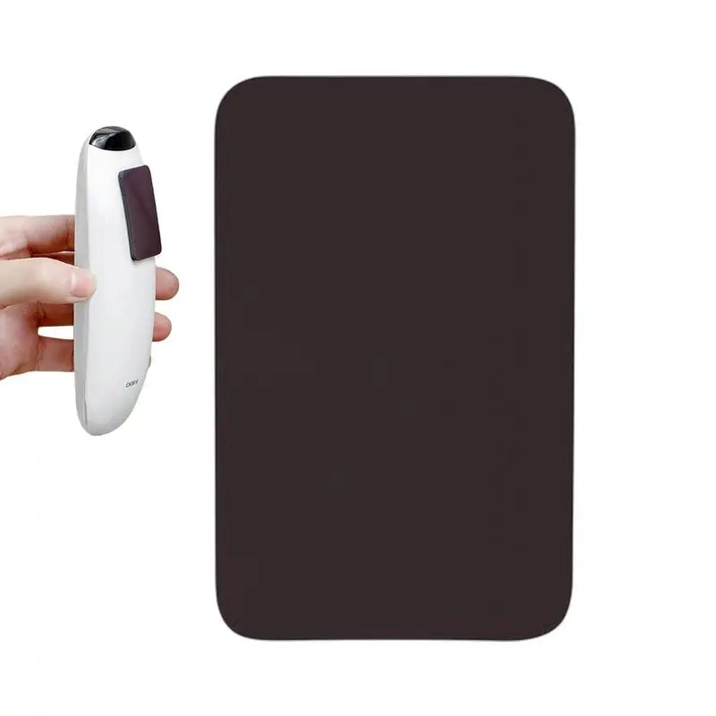 

Магнитный держатель для телефона, магнитный автомобильный держатель для телефона и подставка для телефона на клейкой основе, магнитное кре...