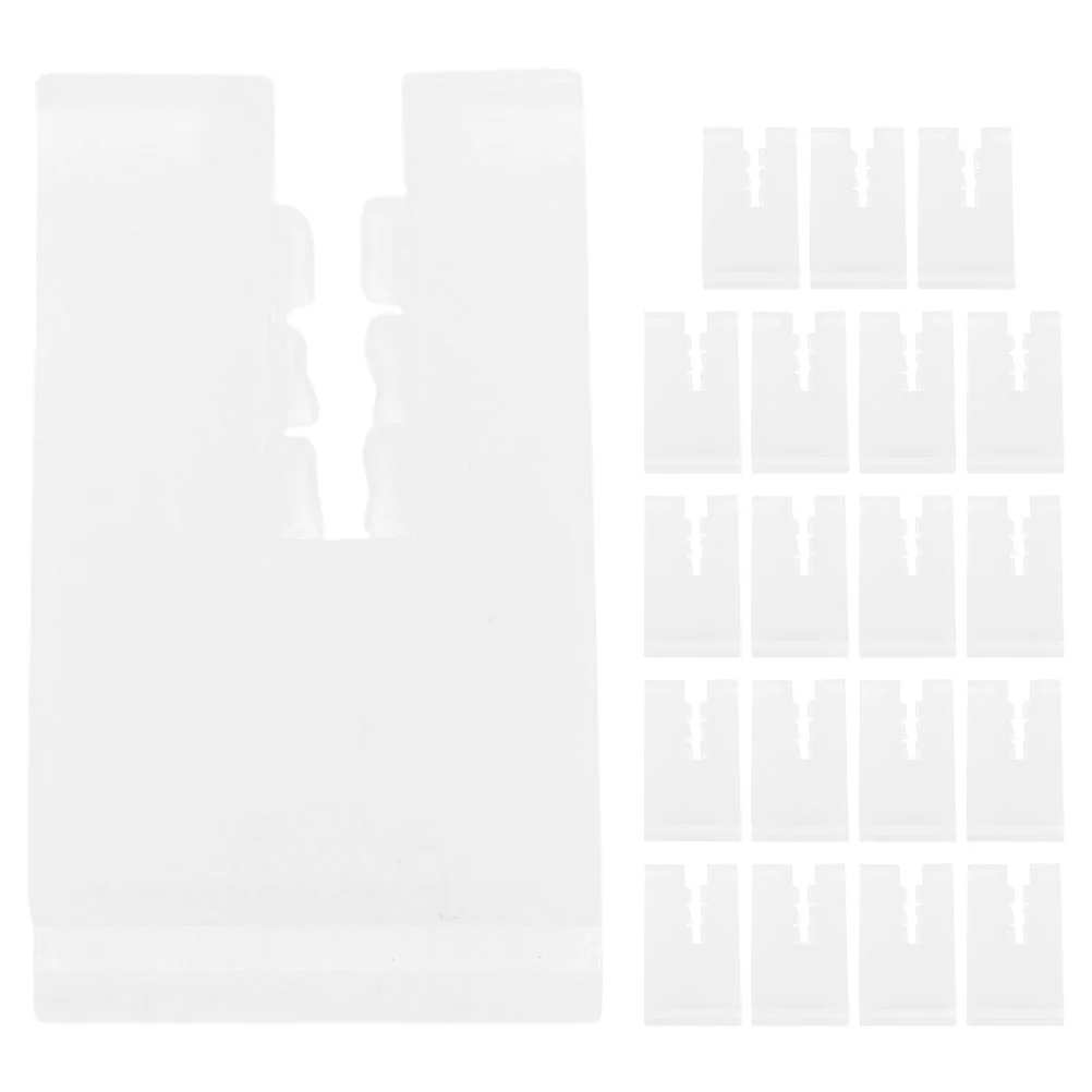 20 шт. крючки для защитной крышки радиатора оконные присоски с сайдинговыми