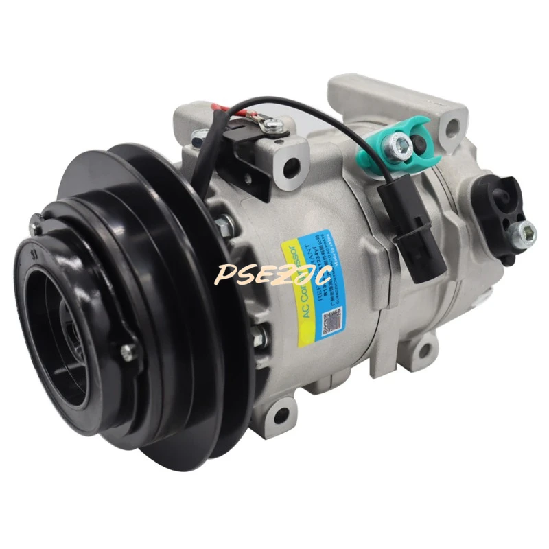 Подходит для трактора KIOTI экскаватора инженерного автомобиля автомобильного