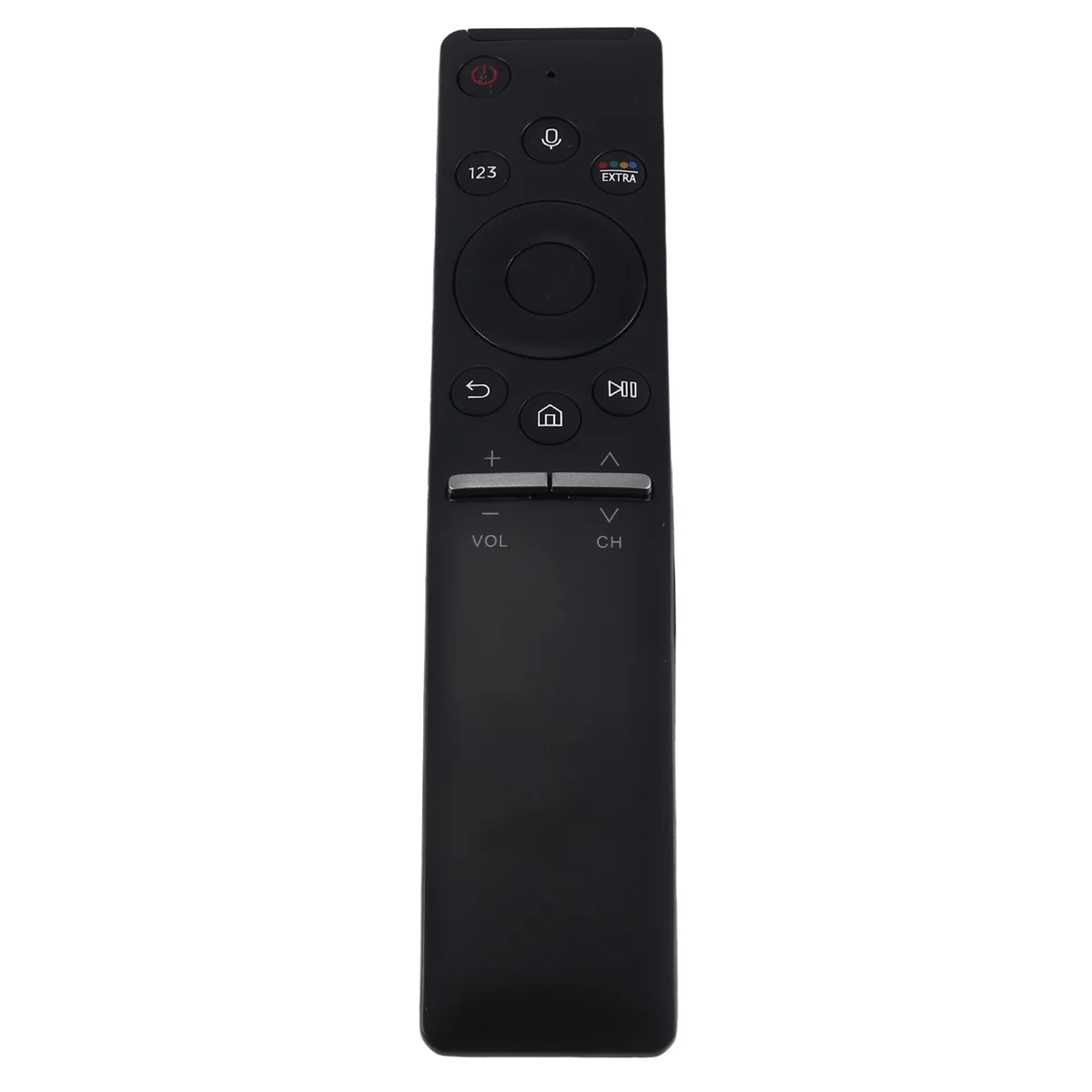 

BN59-01242A Remote Control for with Voice Blue-Tooth N55KU7500F UN78KS9800 UN78KS9800F UN78KS9800FXZA