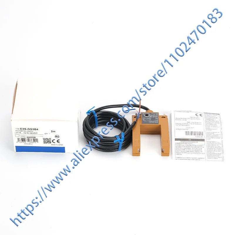 Фонарь фонарь фонарик 30 фонарь отправлен в течение 24 часов, продается только оригинальные товары