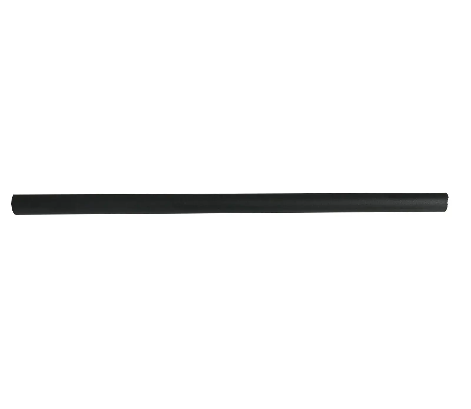 

M44252-001 New For 11 G9 EE TPN-Q232 black hinge cover