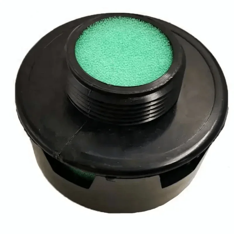 42019 42019GT Сапун