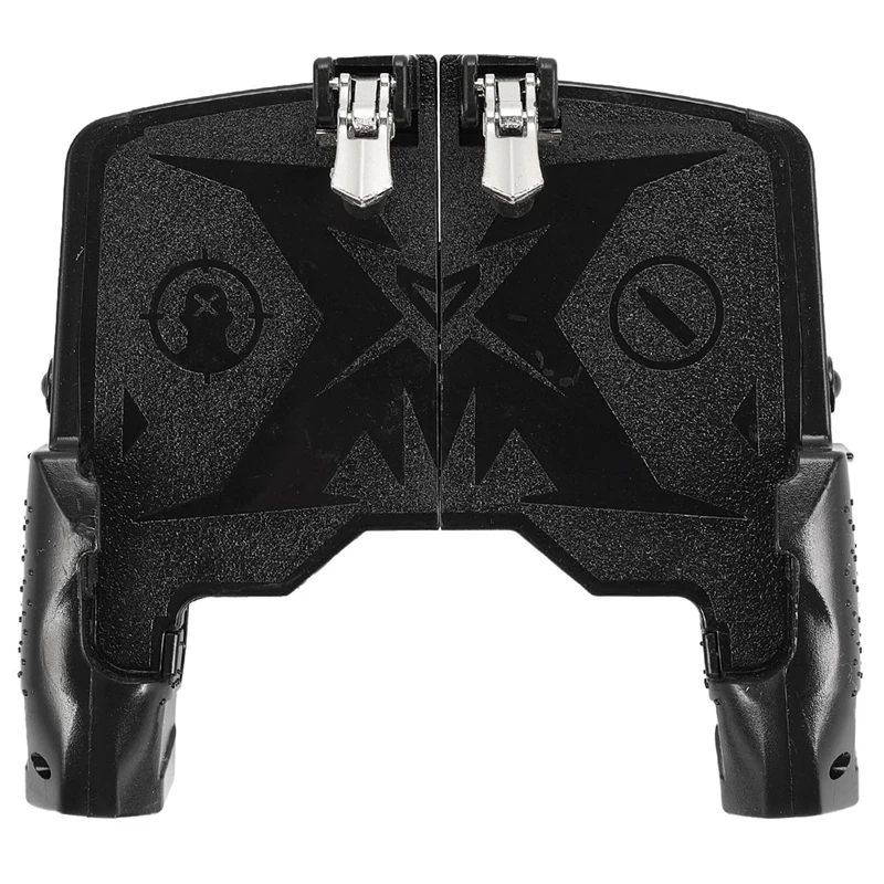 

Мобильный телефон Cooler Pubg контроллер геймпад контроллер шутер контроллер игровая ручка