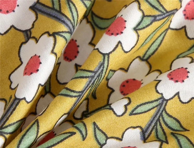 HoneyCherry/Детские комбинезоны Новинка Летнее платье для скалолазания Штаны девочек