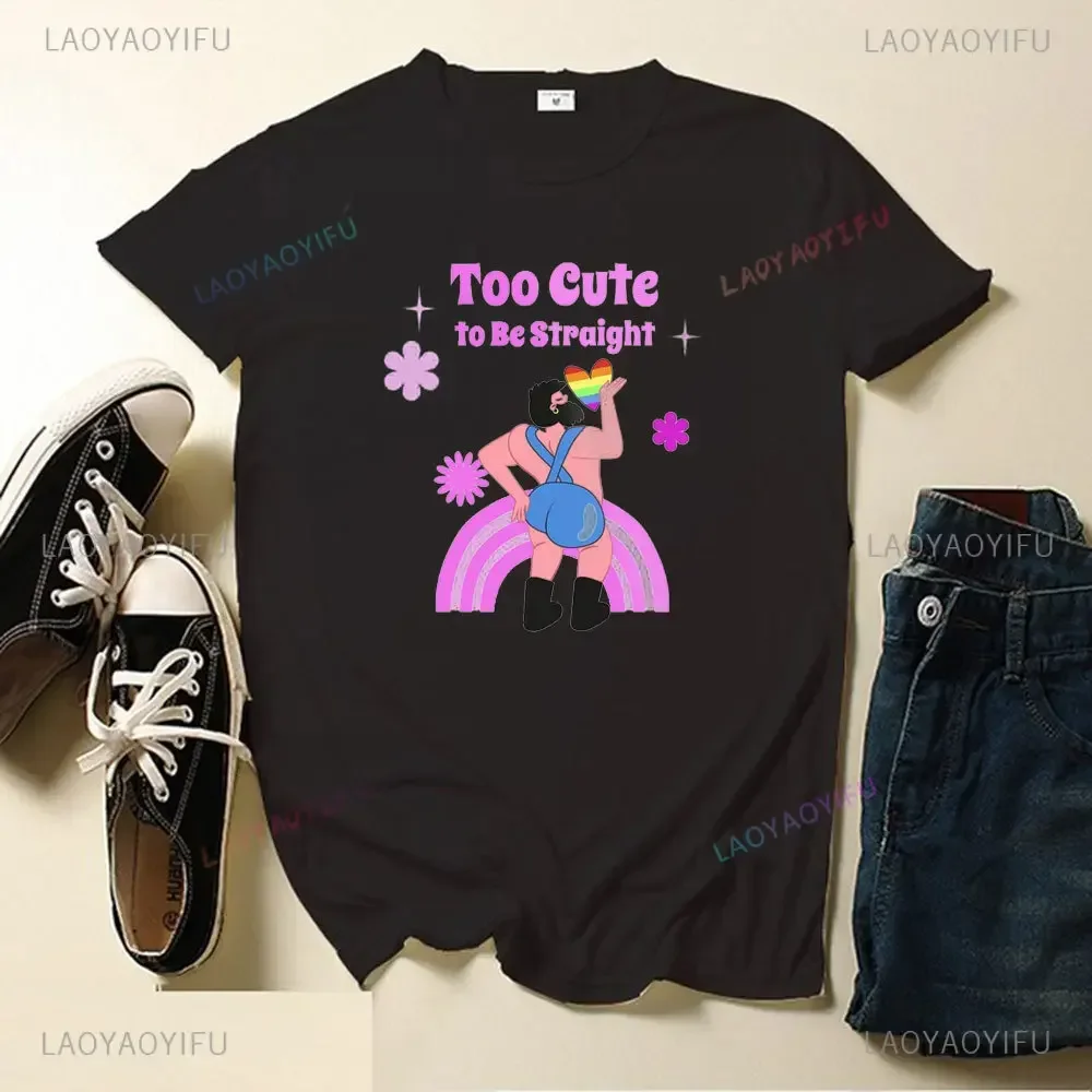 Футболка с принтом &quotСумерки Саги&quot