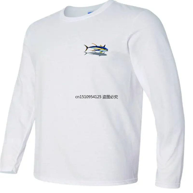 

Shirt Fast Drying Breathable Shirts Fishing Custom Made High-Tech Polyester Jerseys Shirt Breathable Clothing Men Waterproof