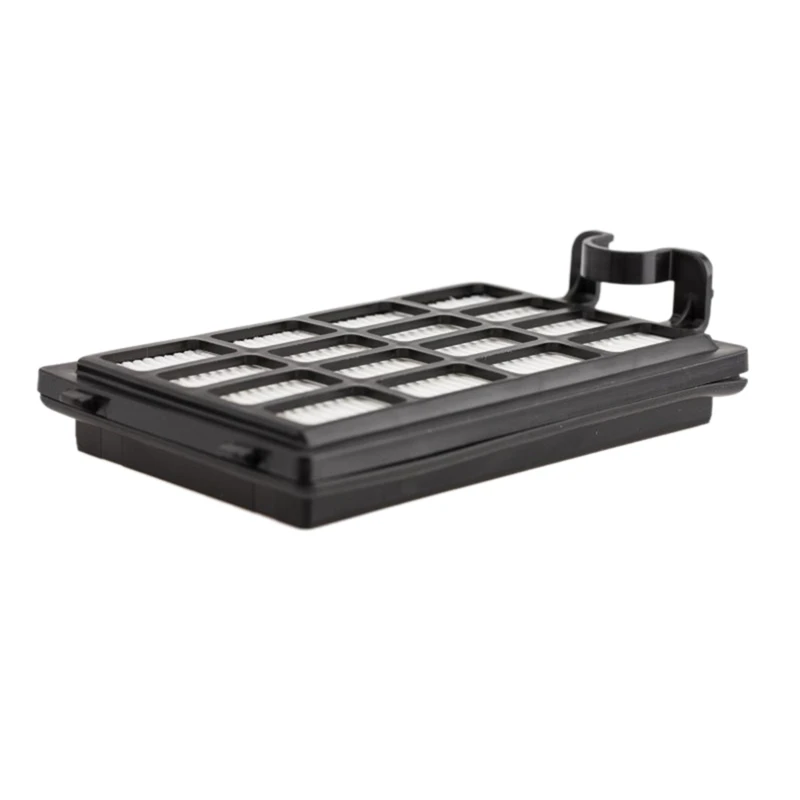 Фильтр AEF112 для пылесоса AEG LX4-1-SM-P WR EB X Efficiency EF112B Electrolux серии 79 набор аксессуаров