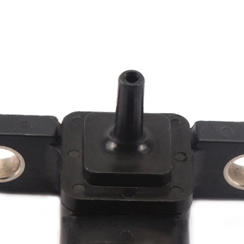 AU04 -89421-71020 Датчик давления в коллекторе для Toyota Hiace 2006-2016 Hilux 2005-2012 8942171020 89421-71030