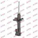

633115 for ten shock absorber right SUNNY N14 oil