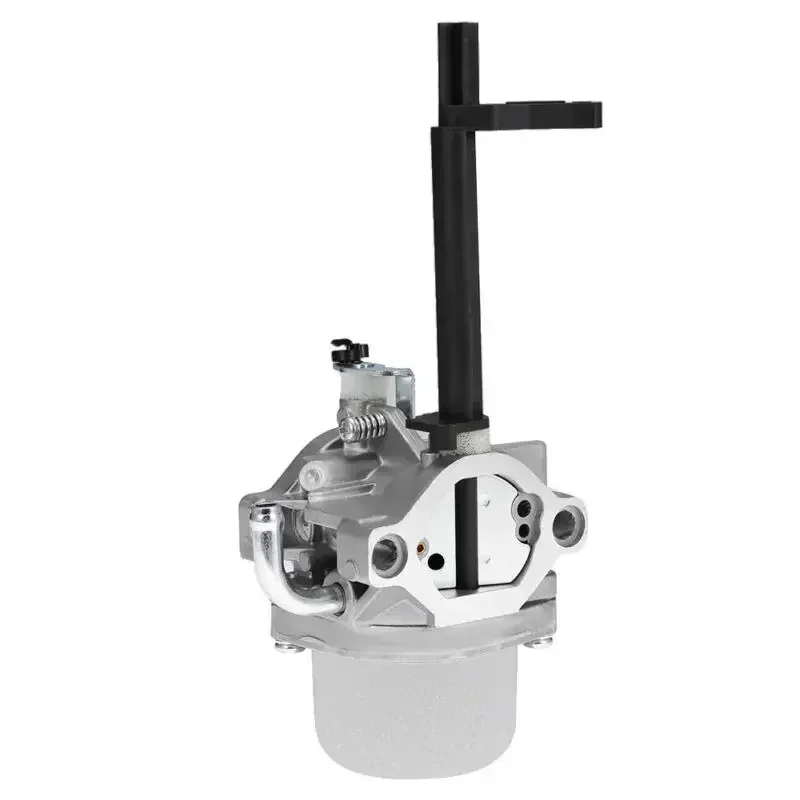 Карбюратор ДЛЯ Briggs Stratton 698305 793778 1450 Nikki 793779 8550 10HP