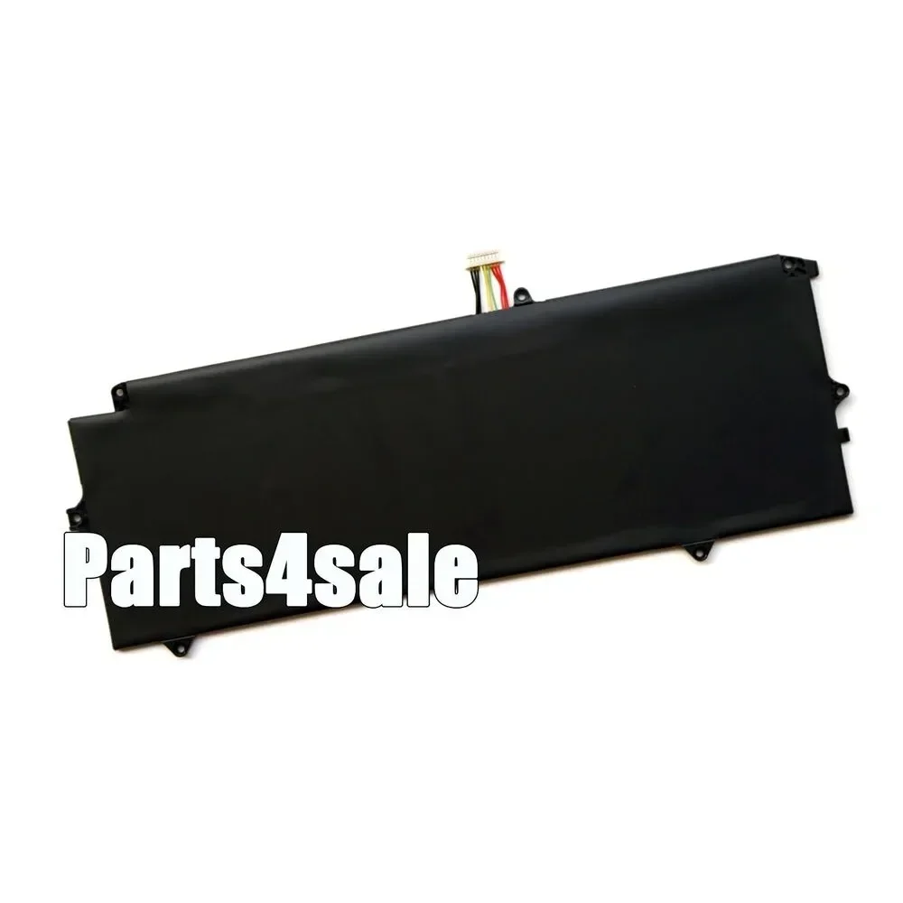 Новый оригинальный аккумулятор MG04XL 40 Втч для HP Elite x2 1012 G1 HSTNN-DB7F 812060 -2C1 Аккумулятор