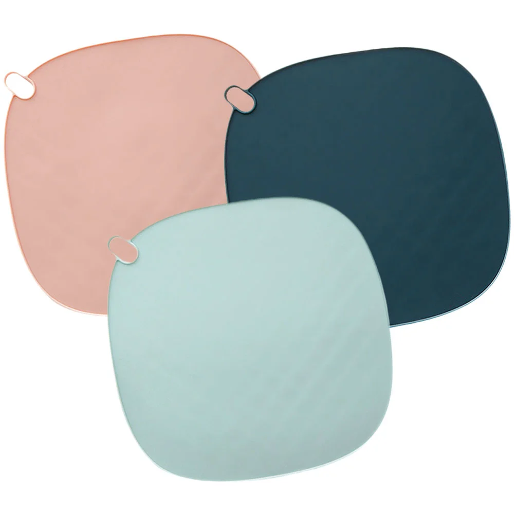 

Pot Mat Holder Teapot Hot Dish Pad Non Resistant Wear Tabletop Kitchen Household Function Multiaccessory Washable Countertop