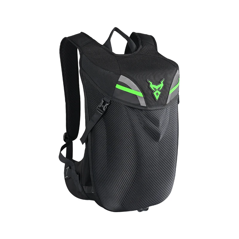 

Дорожный рюкзак л, Сумка для кемпинга, фотовспышка для мужчин, большая походная сумка, туристический рюкзак, Водонепроницаемая спортивная сумка для альпинизма на открытом воздухе