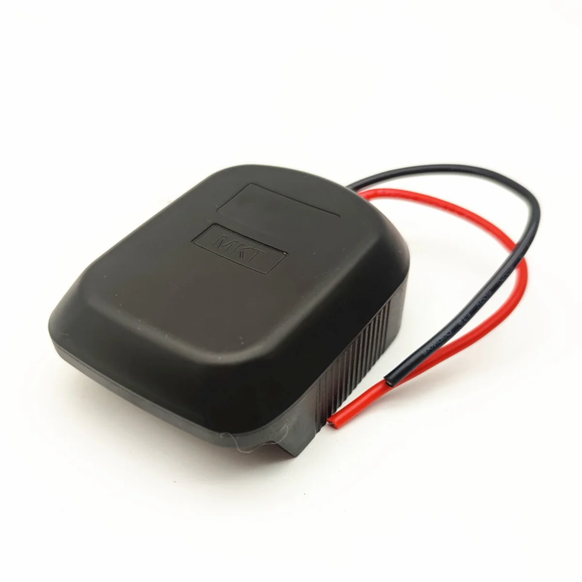 1 шт. адаптер для литиевой батареи Makita 18 В разъем электроинструмента держатель