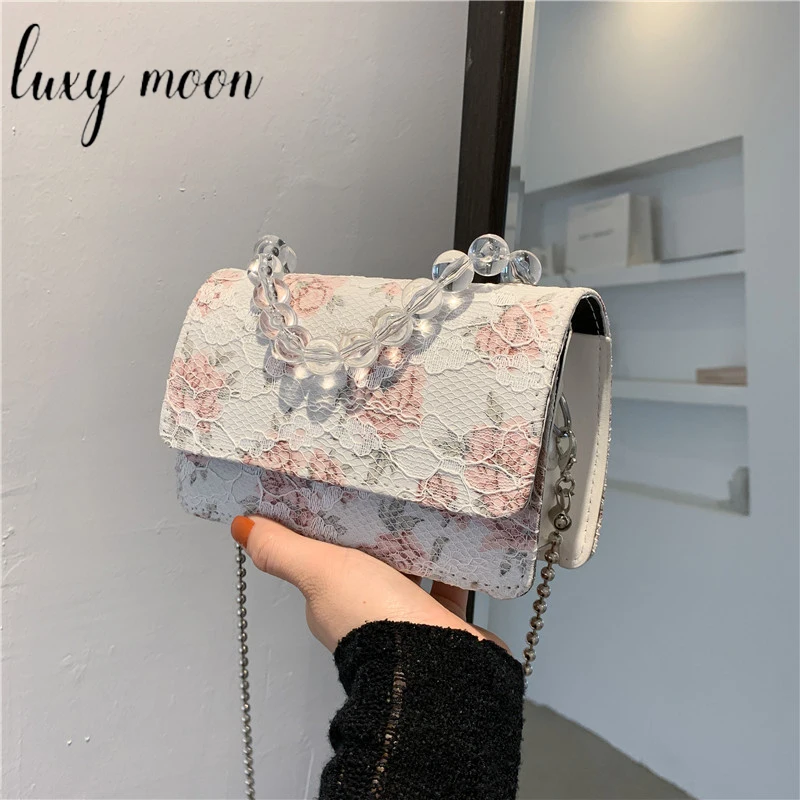 

Luxy Moon, Ретро стиль, элегантная женская сумочка, сумка через плечо с цепочкой, модный простой конверт, клатч, кошельки, кошелек для женщин, Z553