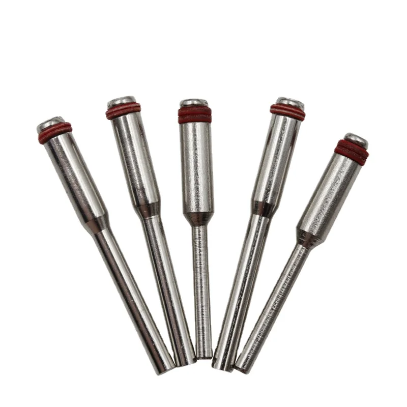 

Аксессуары 2,35/3/3, 17 мм миниатюрный зажимной соединительный рычаг, наконечник для полировального колеса, держатель для режущего колеса, хвостовик