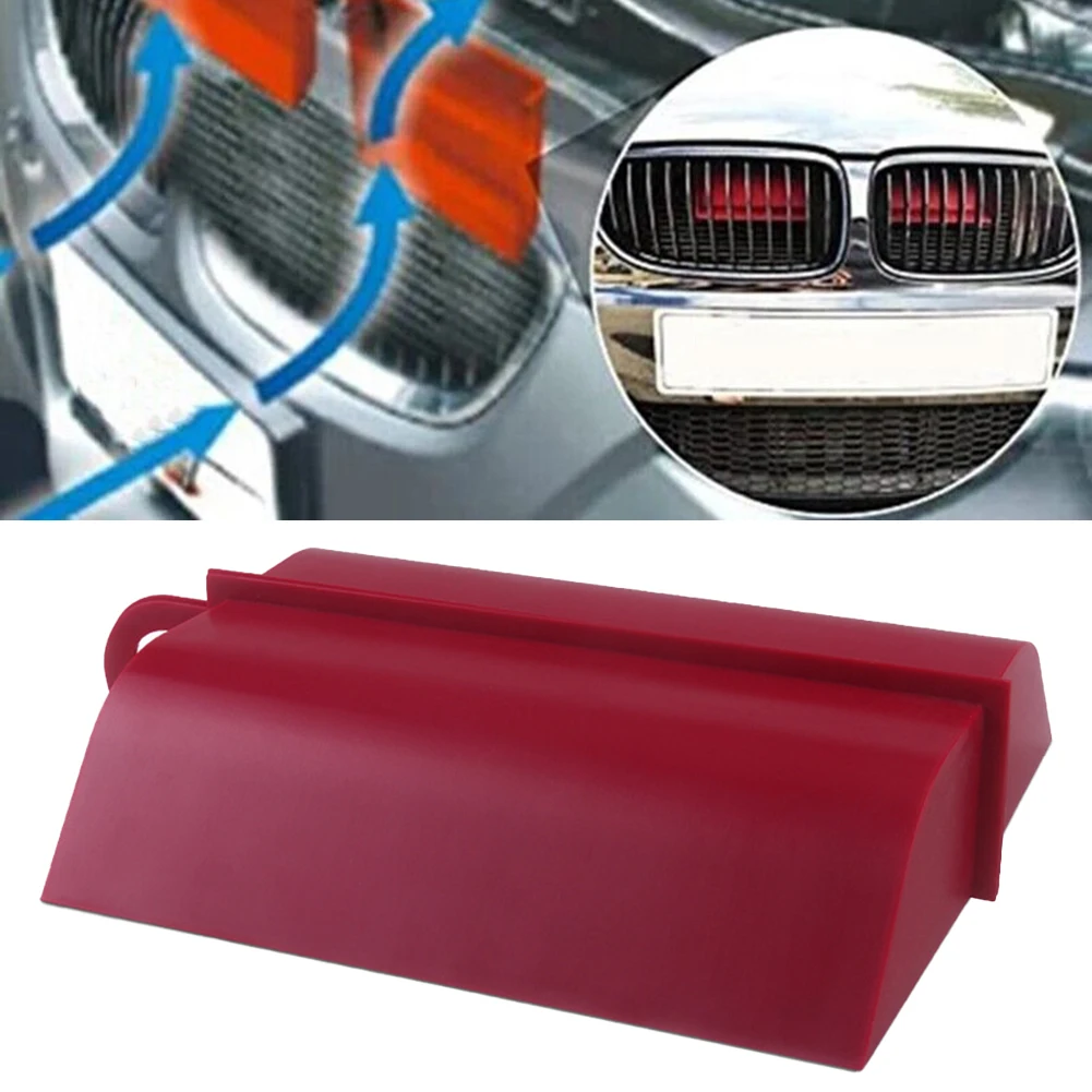 

2 шт./пара, Воздухозаборники для BMW E90 E91 E92 E93 316d 318i 320i 335i M3