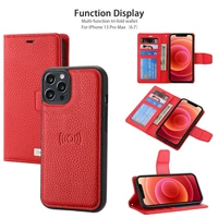 flip wallet card slotleather phone case for iphone 13 11 12 mini pro xs max se 2020 x xr 8 7 plus card package shockproof cover